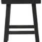 Glosco - Stool (Set of 2)