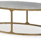 Korajane - Table - Forward Furniture