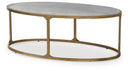 Coffee Tables