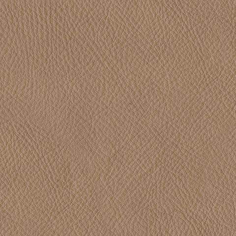 Bandon - Sectional - Leather Match - Forward Furniture