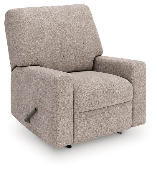 Seyler Lane - Rocker Recliner - Forward Furniture