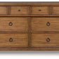 Rowlenstown - Dresser