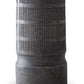 Beninworth - Vase