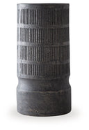 8"W x 8"D x 16"H