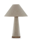 Table Lamps