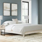 Socalle - Platform Bed - Forward Furniture