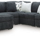 Midnight-Madness - Sectional