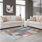 Aviemore - Living Room Set