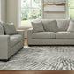 Greenbriar - Living Room Set