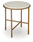 End Tables