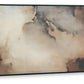 Lonnham - Wall Art - Brown / Black / Gray