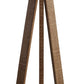 Dallson - Floor Lamp