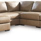 Veronella - Sectional