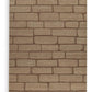 Orest - Rug