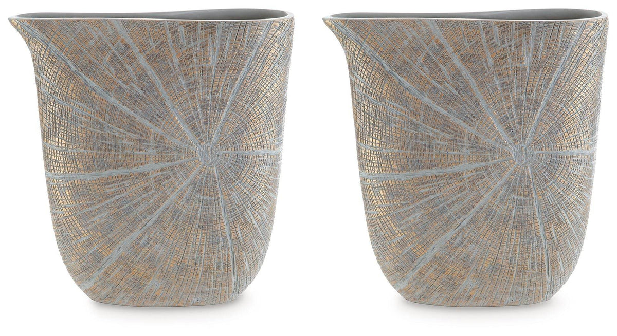 Ardenley - Vase - Forward Furniture