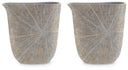 14''W x 4''D x 15''H