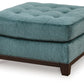 Laylabrook - Oversized Accent Ottoman