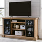 Wittenmyer - TV Stand