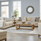 Parklynn - Living Room Set