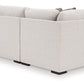 Koralynn - Sectional