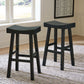 Glosco - Stool (Set of 2)