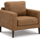 Telora - Living Room Set