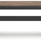 Wildenauer - Dining Room Bench