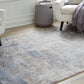 Brookhall - Rug