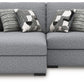 Bealton - Sectional