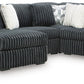 Midnight-Madness - Sectional