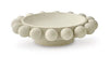 Leithwood - Bowl - Beige