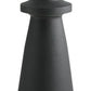 Collisten - Vase - Forward Furniture