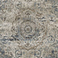 South - Area Rug - Forward Furniture