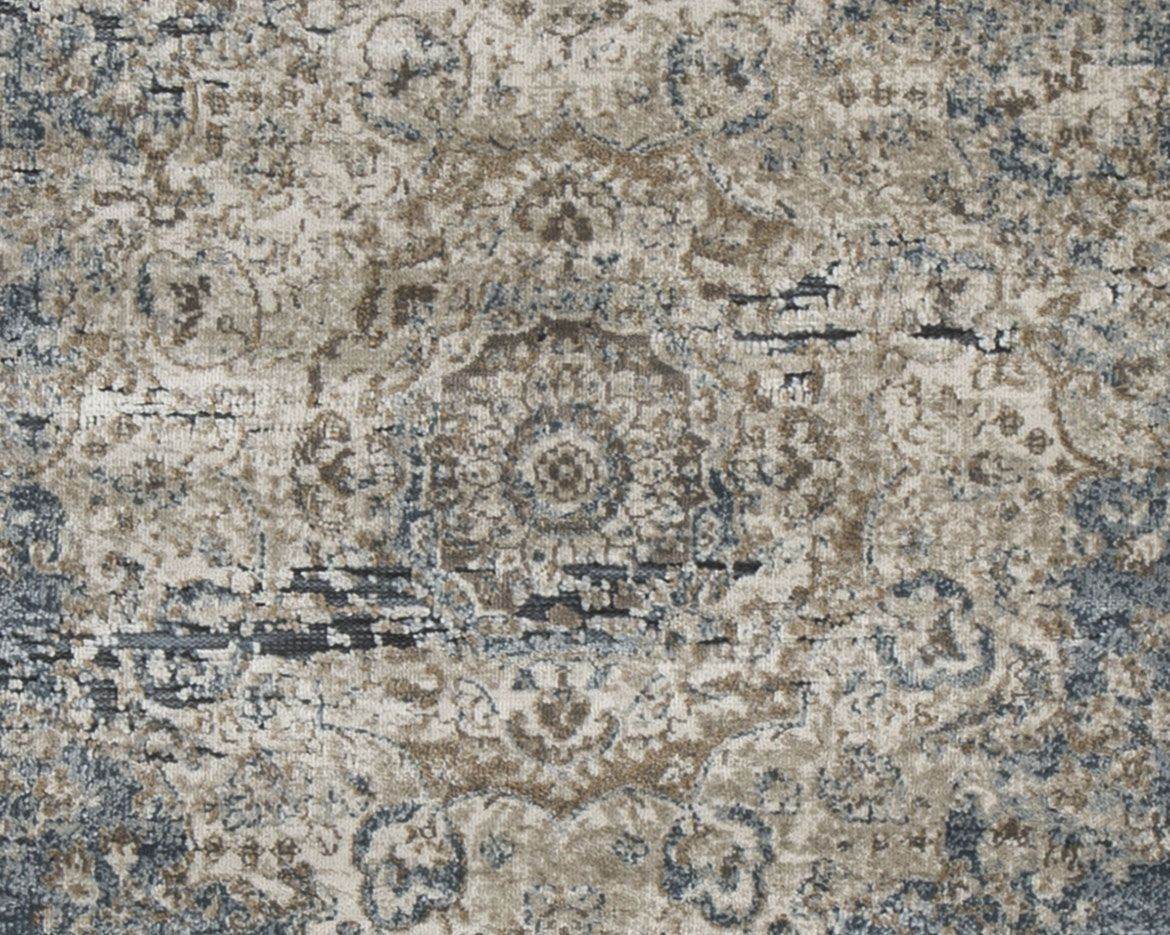 South - Area Rug - Forward Furniture