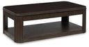 Cocktail Tables