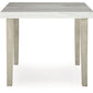 Larawyn - Dining Room Table