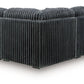Midnight-Madness - Sectional