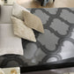 1100 Series - Twin XL Mattress - Gray