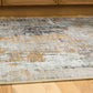 Torinette - Rug