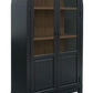 Dagandale - Accent Cabinet