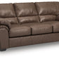 WillowBend - Sofa