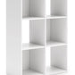 Onita - Cube Organizer