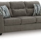 Olten - Living Room Set