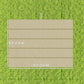 8.5' x 11.5' Retractable Pergola Canopy Replacement, Fit 10' x 13' Frame, Pergola Cover Replacement Top Only, Beige