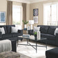 Altari - Sofa, Loveseat, Chair, Ottoman