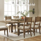 Cabalynn - Dining Room Set