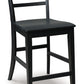 Greddinton - Barstool (Set of 2)