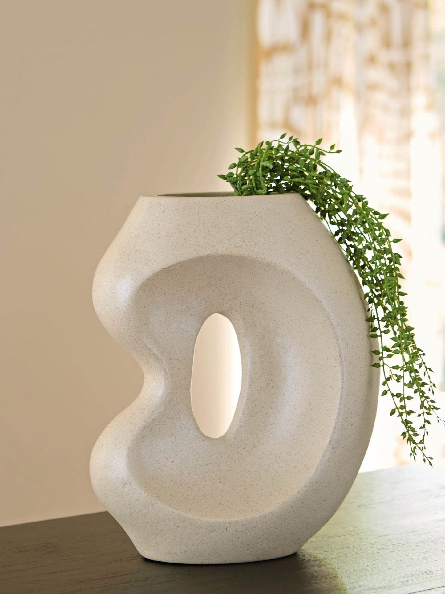 Odion - Vase - Forward Furniture