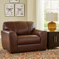 Brogliano - Chair And A Half - Canyon
