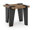 End Tables